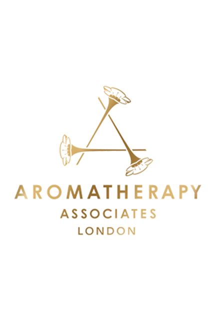 aromatherapy-associates