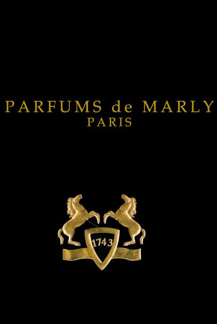 parfums-de-marly