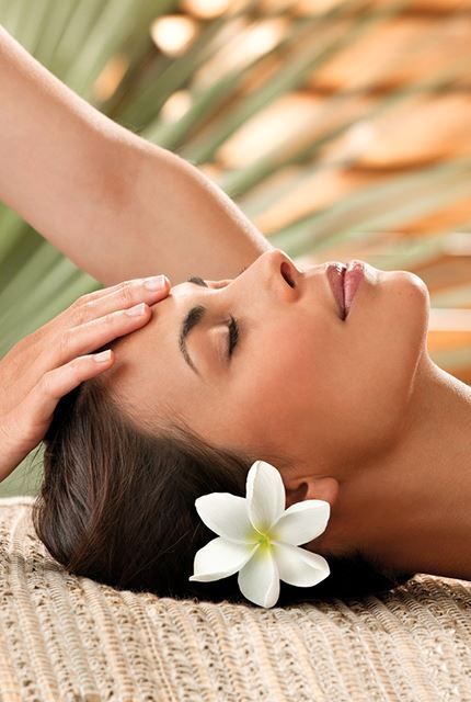 polynesia-massage